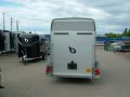 Furgon-C300-Sandwich-5